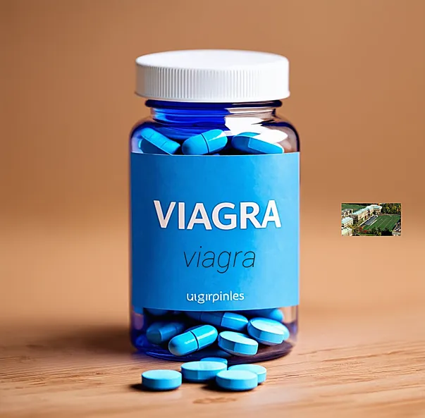 Posso prendere il viagra senza ricetta